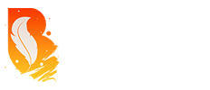 Bay Of Bard