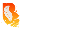 Bay Of Bard