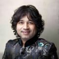 Kailash Kher